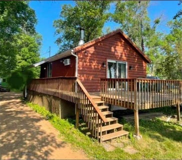 /international/us/7433-us-highway-169-garrison-twp-mn-110100871483/