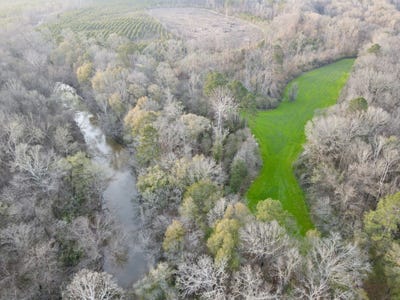 /international/us/0-dallas-county-rd-324-minter-al-110106313530/