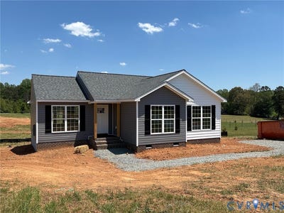 /international/us/244-bannister-town-road-louisa-va-110103579962/