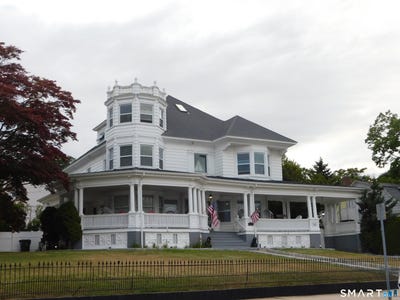 /international/us/195b-pequot-avenue-new-london-ct-110104605497/