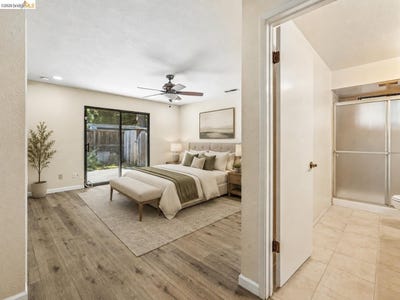 /international/us/3768-wood-duck-cir-stockton-ca-110109375671/