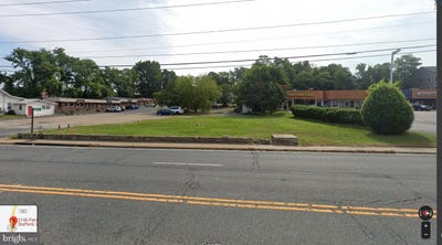 /international/us/2146-richmond-highway-stafford-va-110085990005/?lang=zh-cn