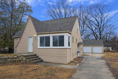 /international/us/21671-sunnyview-street-clinton-twp-mi-110106215474/