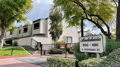 /international/us/662-e-workman-street-covina-ca-110104176850/