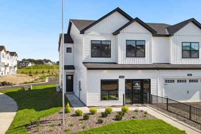 /international/us/10326-birchwood-circle-victoria-mn-110101480271/