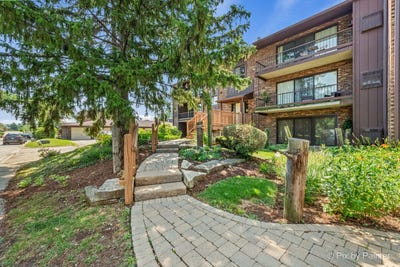 /international/us/61-w-pier-drive-westmont-il-110106346487/