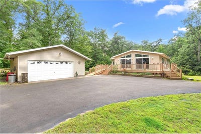 /international/us/28131-overland-trailway-danbury-wi-110101508311/