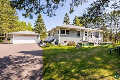 /international/us/149-n-cloquet-rd-w-esko-mn-110108388213/