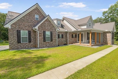 /international/us/1913-w-malvern-hwy-slocomb-al-110099885588/?lang=zh-tw