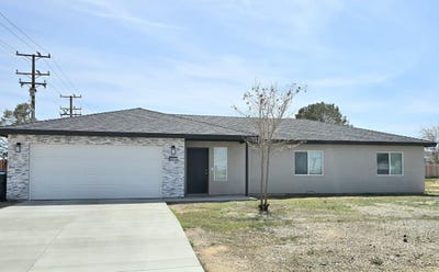 /international/us/10215-glen-road-california-city-ca-110098181724/