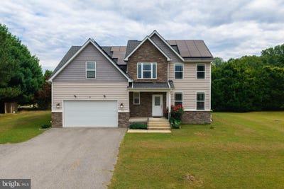 /international/us/100-finch-drive-prince-frederick-md-110110254047/