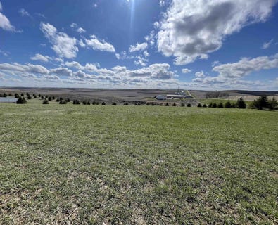 /international/us/lot-19-jade-avenue-merrill-ia-110100750455/