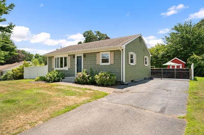 /international/us/1270-old-colchester-road-montville-ct-110101314916/?lang=zh-tw