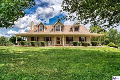 /international/us/186-canary-drive-elizabethtown-ky-110100966741/