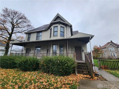 /international/us/907-s-limestone-street-springfield-oh-110103619567/