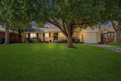/international/us/2928-nw-70th-street-oklahoma-city-ok-110120770489/