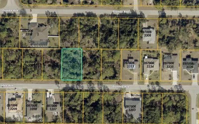 /international/us/30-dundee-avenue-north-port-fl-110109104114/