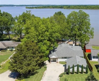 /international/us/1205-red-bud-drive-grove-ok-110108390902/