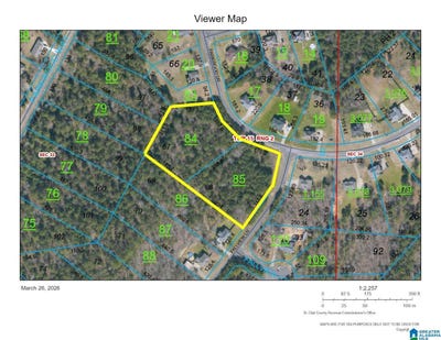 /international/us/445-parkwood-drive-lot-67-68-odenville-al-110107049130/