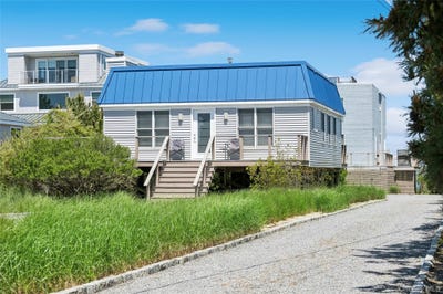 /international/us/846-dune-road-westhampton-beach-ny-110098421264/