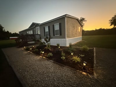 /international/us/153-watermill-road-monticello-fl-110120461220/