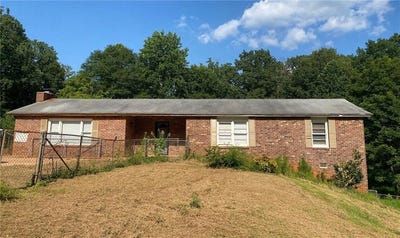 /international/us/6991-richard-lane-austell-ga-110100745006/
