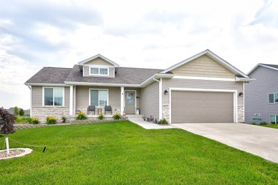 /international/us/113-foley-street-stuart-ia-110108879627/