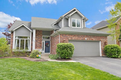 /international/us/505-n-easy-street-palatine-il-110107880221/
