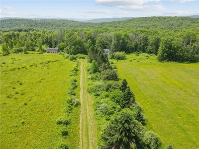 /international/us/90-parsons-hill-road-berkshire-ny-110100350595/