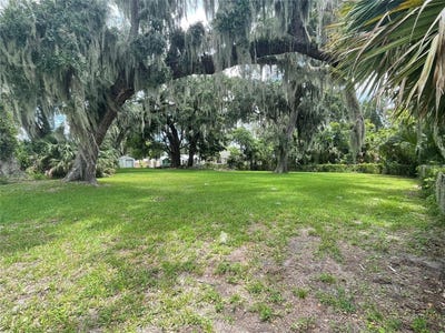 /international/us/2829-lime-tree-edgewater-fl-110120148776/