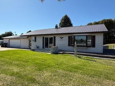 /international/us/7554-hwy-42-57-sturgeon-bay-wi-110099452389/