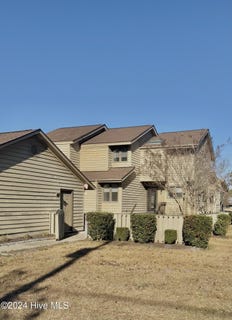 /international/us/125-egret-court-hampstead-nc-110107035503/