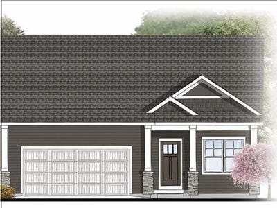 /international/us/2883-e-cobblestone-court-se-kentwood-mi-110109957950/