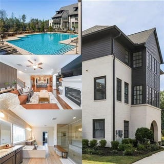 /international/us/6626-sterling-drive-sandy-springs-ga-110098406093/?lang=zh-tw