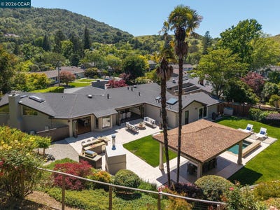 /international/us/1409-rimer-dr-moraga-ca-110108068068/
