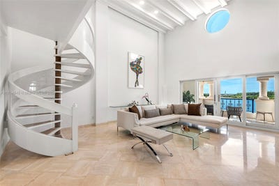/international/us/2444-fisher-island-dr-miami-beach-fl-110096558278/