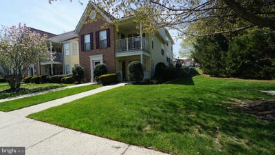 /international/us/1662-gibson-road-bensalem-pa-110107419734/