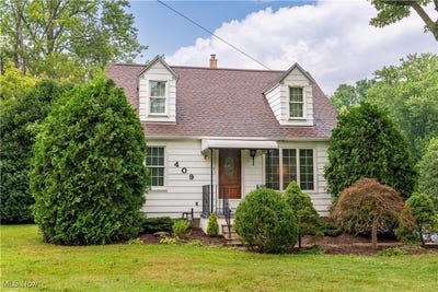 /international/us/409-yager-road-new-franklin-oh-110100898590/