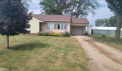 /international/us/1045-rake-avenue-belmond-ia-110100349230/?lang=zh-tw
