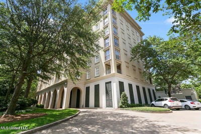 /international/us/1200-meadowbrook-road-lot-11-jackson-ms-110101718361/