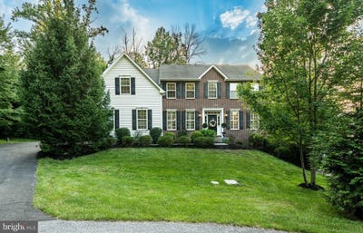 /international/us/53-brittany-lane-glenmoore-pa-110101197126/?lang=zh-cn