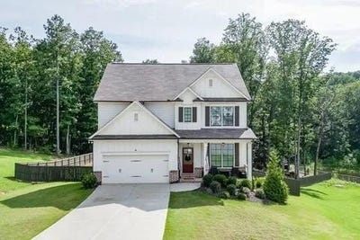 /international/us/232-pinehurst-drive-winder-ga-110107537407/