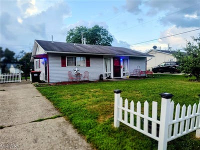 /international/us/545-edgewood-drive-newark-oh-110101222904/