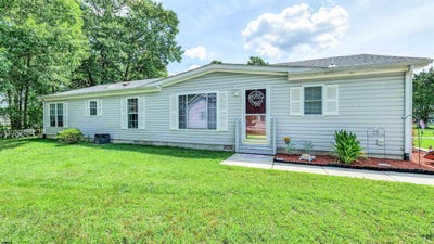/international/us/172-turnberry-court-mays-landing-nj-110101151357/