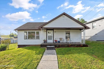 /international/us/826-sidebrook-ave-knoxville-tn-110107386788/