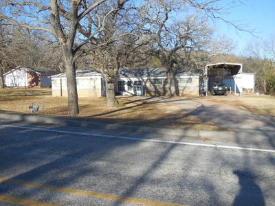 /international/us/209-breckenridge-highway-ranger-tx-110106032879/