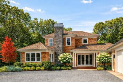 /international/us/62-canvasback-ln-amagansett-ny-110106918595/