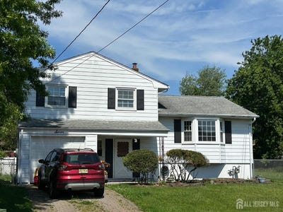 /international/us/7-bayberry-court-edison-nj-110108202952/