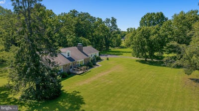 /international/us/456-collegeville-road-collegeville-pa-110119729687/
