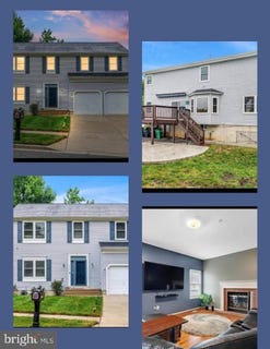 /international/us/1914-maemoore-ct-district-heights-md-110100834053/?lang=zh-cn